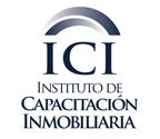Instituto de Capacitación Inmobiliaria (A-1042)