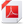 NUEVO_CODIGO_CIVIL_y_COMERCIAL.pdf